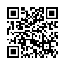 QR Code for 1LEDXiQTFk8KEQEVcaduKteaQstMZ6tNQn