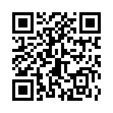 QR Code for 1LEDXmxLdE9tjgoWST5ZEMYpBqNTZtFZxY