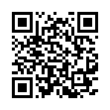 QR Code for 1LEDYEsrohhu68WHMnVVU1ew8495TuFxDR