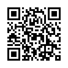QR Code for 1LEDZ6RNk84h5kkgydBgmZXx6HCiypWe7n