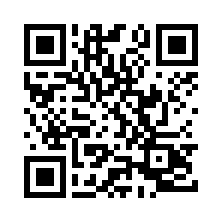 QR Code for 1LEDZ6mayuCBEfnsuKABTXMTqDLxmMnEn7