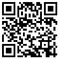 QR Code for 1LEDZEd4qT39sPy1u2r1wGhzvxtujmNAj3