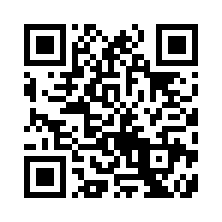 QR Code for 1LEDZpA5TpmHrDGCHfYrocdyhAe9KkeXSM