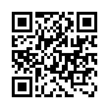 QR Code for 1LEDZpdYDTt6yvy4DtkFL9yLMNs5JzEhvk