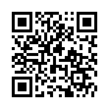 QR Code for 1LEDaBUdnjEuVTJFsmk3cGCBZhAANrm5Rs