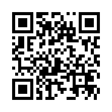QR Code for 1LEDahMvnsyJBBPpMByyckBgCh8NAbbvyE