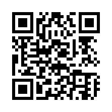 QR Code for 1LEDap4DeJ6QwEvtWLcUBjpvrnZHvYyaCY