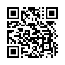 QR Code for 1LEDbQjTZeDxZfAWs5rFhDFkyKoxXv74Mq