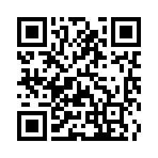 QR Code for 1LEDbytL86HHZA9SsniGeWr3ERfe8Y993x