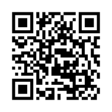 QR Code for 1LEDc151JzS4LPuMiwAnfojfxwZj5ijkbu