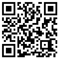QR Code for 1LEDc8E5huavy9diZNNc8B4YB7A3UQL2wp