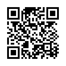 QR Code for 1LEDcfbghC2mXLM7ysKzxgNciPRNoQeNn7