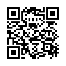 QR Code for 1LEDckGmBYocWa9E9Fnp3gRmYXsuNa6sRM