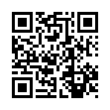 QR Code for 1LEDd4TYy57GWEDLbvNaTFDWNWuX2bmtJL