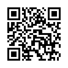 QR Code for 1LEDeMF1qkMHjGAfGQYE2J1g47WxFBR1Y4
