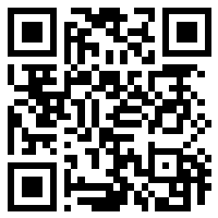 QR Code for 1LEDebNuVzCDe85ZYDRmFke3N37hXEqA1d
