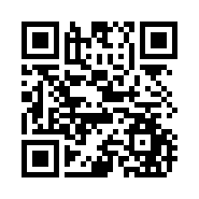 QR Code for 1LEDfDoYwU68PFh2qLip5KyE2K1saEqkCV
