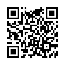 QR Code for 1LEDfrs5stdp6qdkQM4GUrSMzYGyEDsic6