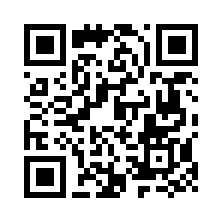 QR Code for 1LEDg7byC2mPvo2QSFPjKB3Ymhu2EAxLKu
