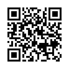 QR Code for 1LEDgCdJD9WV4WexE3yKqxPK76eiinVbRS