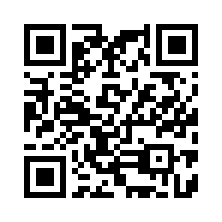 QR Code for 1LEDgG59M5TWKhgz3jbGxT35FF8KSfiK71