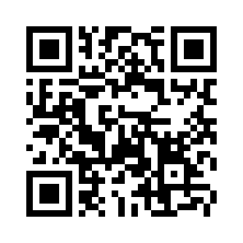 QR Code for 1LEDgH5ze1jgsMSsMiYNumuJbVNi47MWwm