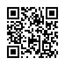 QR Code for 1LEDhisFmwDZxvCVZH4qQiFCisQG3jFWKM