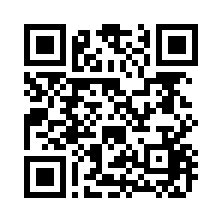 QR Code for 1LEDhkotsGiQgqus9BoGK77gtzebrgmmNL