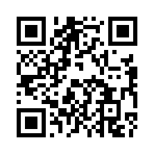 QR Code for 1LEDhsGAfFeRD1dLkXdEacB5XKvMjbEFox