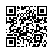 QR Code for 1LEDiEwAGdeFitPotoxF2qJeYyVQqfBQa5
