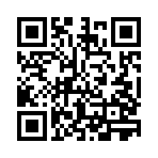 QR Code for 1LEDiTDNtm555LfLVC32UVxA6q12KGZu9V