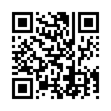 QR Code for 1LEDisZwza4CNNnGuVJRm36kiUbx1gQ4zC