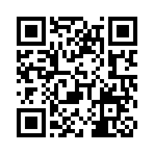 QR Code for 1LEDjzuoPJK4xaKsyAtN9mSfvXNAxiD2Zn