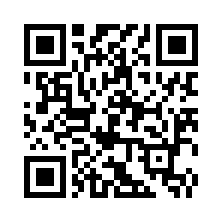 QR Code for 1LEDkYFGtbJz3g8ebfssULHX9tU8FXr6Hz