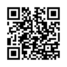 QR Code for 1LEDkoiKGj8r355NJGj64E195K2NLAEb5X
