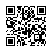 QR Code for 1LEDmRg22pWdcyHfJNoABjkzXAzZdCMe2K