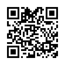 QR Code for 1LEDnFrNXY35oVenEHqAtjN1krZ61M2CAi