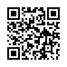 QR Code for 1LEDnPvM49Umr6q29TULCUZ5dN38H5wYRp