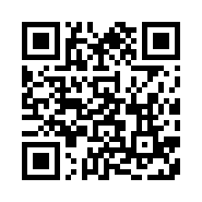 QR Code for 1LEDnnwDExrdMLzMRXg5jRhXXtuoAL1Ntn