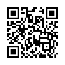 QR Code for 1LEDoQ9VACVZV1arDSfZT3NqqqnZu8okfD