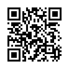 QR Code for 1LEDpPKWbiDfmyQTyoRMVnYKFqk8tzExXE