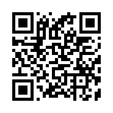 QR Code for 1LEDpWE8w25yrdq4m1pAWjbuiAJ8AFK6bQ