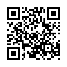 QR Code for 1LEDpWuMzWtB3AAaWgmhdcL5Feu9JKduGZ