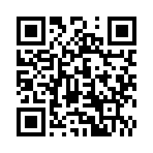 QR Code for 1LEDpYvWwARqeTE3pw5KWA2TpbSJ4wbtRy