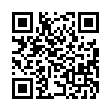 QR Code for 1LEDqCtzWQbGC51Ua6LYw9FYGVAYMhtDkZ