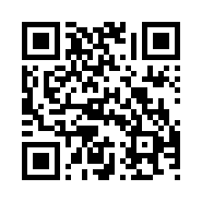 QR Code for 1LEDrMtSzqB8D2YtBeKKQ2oxBMybv6H9iq