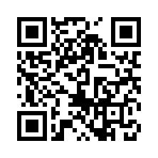QR Code for 1LEDrmHeV6F3QJ9JxbcEvC6V8Lpgf1GNdW