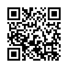 QR Code for 1LEDrzqvLx89j17N1GfgLHUANNrPiN74Bh