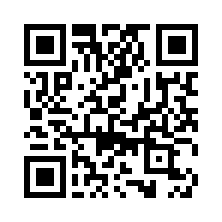 QR Code for 1LEDsHVUN5N4zeU12KwvNkmd6HUbo18GP1