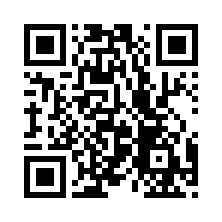 QR Code for 1LEDsZrKA5unHkqTEVtgcT3um5mKCyzbis